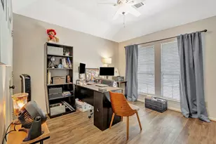 2806 Village Dale, Houston, TX 77059 - Photo 20