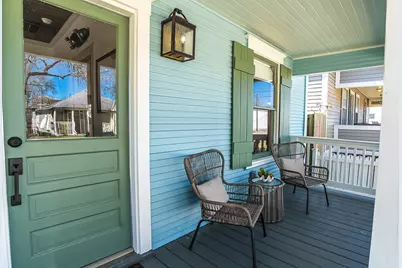 3825 Avenue N 1/2, Galveston, TX 77550 - Photo 4