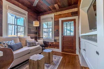 3825 Avenue N 1/2, Galveston, TX 77550 - Photo 26