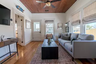 3825 Ave N 1/2, Galveston, TX 77550 - Photo 6