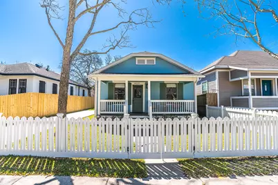 3825 Avenue N 1/2, Galveston, TX 77550 - Photo 40