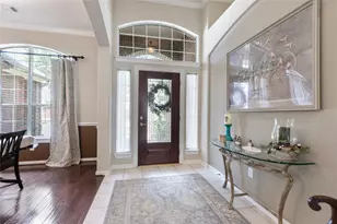 6611 Knollbridge Ln, Spring, TX 77379 - Photo 4