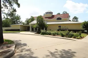 6611 Knollbridge Ln, Spring, TX 77379 - Photo 40