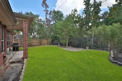 6611 Knollbridge Lane, Spring, TX 77379 - Photo 30