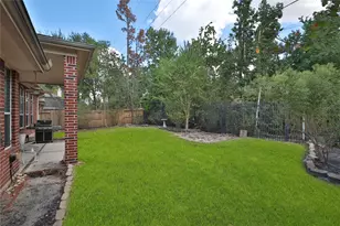 6611 Knollbridge Ln, Spring, TX 77379 - Photo 30