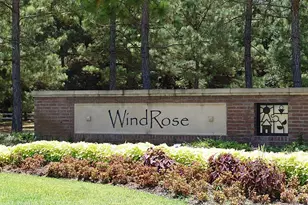 6611 Knollbridge Ln, Spring, TX 77379 - Photo 32