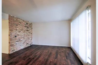 600 Heights Boulevard #21, Houston, TX 77007 - Photo 2