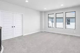 18407 Chameleon Ct, Conroe, TX 77302 - Photo 20