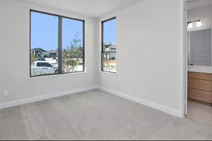 18407 Chameleon Court, Conroe, TX 77302 - Photo 16