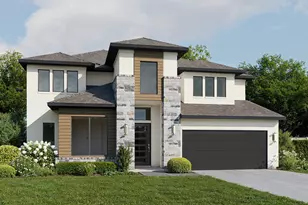 18407 Chameleon Ct, Conroe, TX 77302 - Photo 1