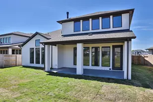 18407 Chameleon Court, Conroe, TX 77302 - Photo 18