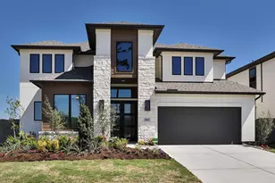 18407 Chameleon Court, Conroe, TX 77302 - Photo 2