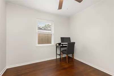 4414 W 43rd Street, Houston, TX 77092 - Photo 30