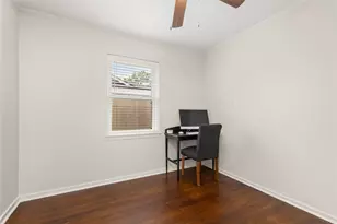 4414 W 43rd St, Houston, TX 77092 - Photo 30