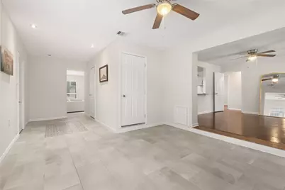 4414 W 43rd Street, Houston, TX 77092 - Photo 26