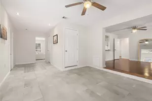 4414 W 43rd St, Houston, TX 77092 - Photo 26
