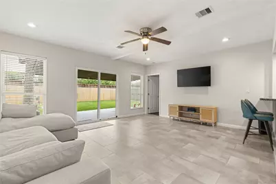 4414 W 43rd Street, Houston, TX 77092 - Photo 14