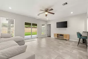 4414 W 43rd St, Houston, TX 77092 - Photo 14