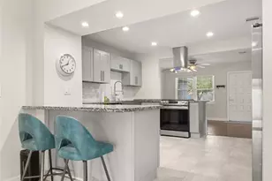 4414 W 43rd St, Houston, TX 77092 - Photo 12