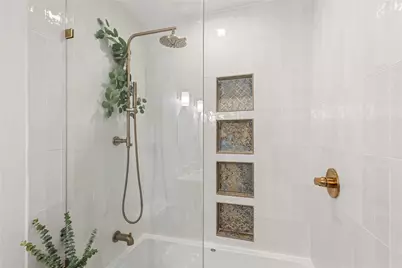 4414 W 43rd Street, Houston, TX 77092 - Photo 22