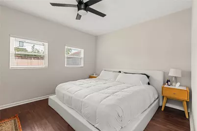 4414 W 43rd Street, Houston, TX 77092 - Photo 16