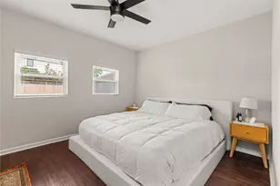4414 W 43rd St, Houston, TX 77092 - Photo 16