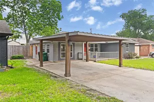 4414 W 43rd St, Houston, TX 77092 - Photo 4