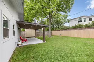 4414 W 43rd St, Houston, TX 77092 - Photo 34
