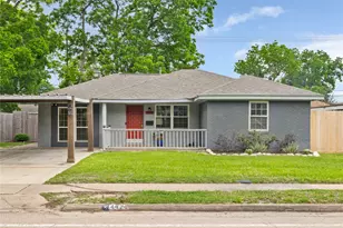 4414 W 43rd St, Houston, TX 77092 - Photo 4