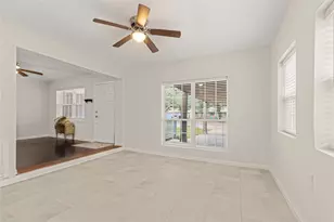 4414 W 43rd St, Houston, TX 77092 - Photo 26
