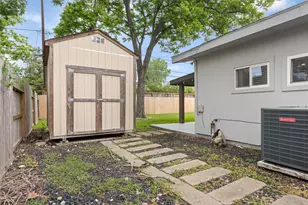 4414 W 43rd St, Houston, TX 77092 - Photo 38