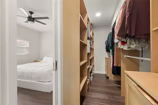 4414 W 43rd St, Houston, TX 77092 - Photo 18