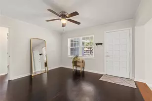 4414 W 43rd St, Houston, TX 77092 - Photo 8
