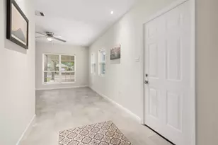 4414 W 43rd St, Houston, TX 77092 - Photo 24