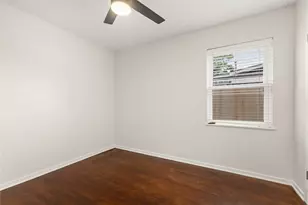 4414 W 43rd St, Houston, TX 77092 - Photo 30