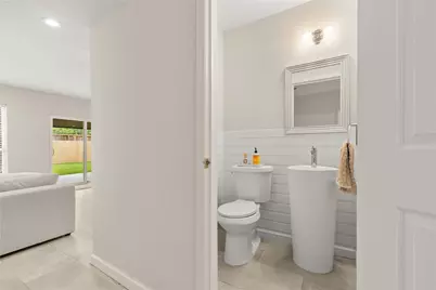 4414 W 43rd Street, Houston, TX 77092 - Photo 24