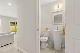 4414 W 43rd St, Houston, TX 77092 - Photo 24