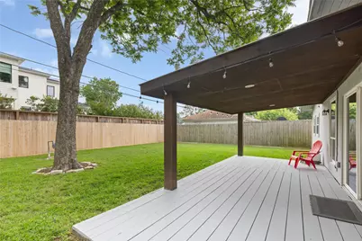 4414 W 43rd Street, Houston, TX 77092 - Photo 32