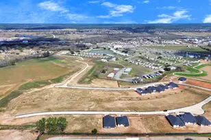 19757 Flag Vw Dr, Montgomery, TX 77356 - Photo 4