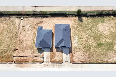 19757 Flag View Drive, Montgomery, TX 77356 - Photo 2