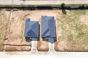 19757 Flag Vw Dr, Montgomery, TX 77356 - Photo 2