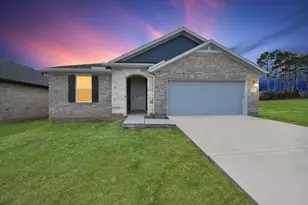 19757 Flag Vw Dr, Montgomery, TX 77356 - Photo 10