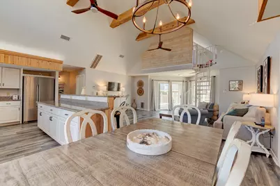 2332 Martinique, Crystal Beach, TX 77650 - Photo 28