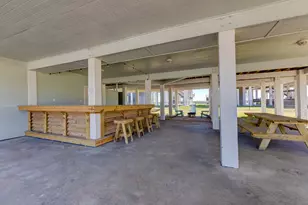 2332 Martinique, Crystal Beach, TX 77650 - Photo 6