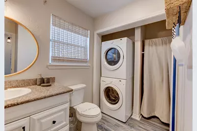 2332 Martinique, Crystal Beach, TX 77650 - Photo 36