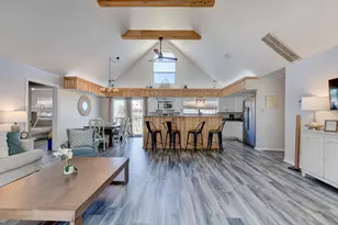 2332 Martinique, Crystal Beach, TX 77650 - Photo 26