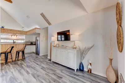 2332 Martinique, Crystal Beach, TX 77650 - Photo 20