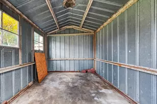 2010 Wakefield Dr, Houston, TX 77018 - Photo 24