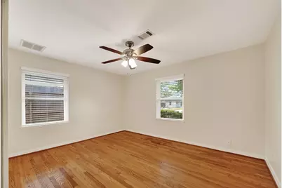 2010 Wakefield Drive, Houston, TX 77018 - Photo 20
