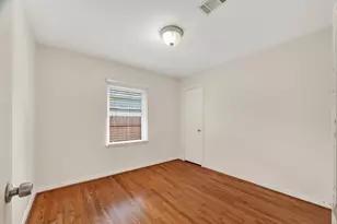 2010 Wakefield Dr, Houston, TX 77018 - Photo 18